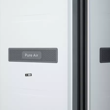 SBS-630A85XES Infiniton - 7