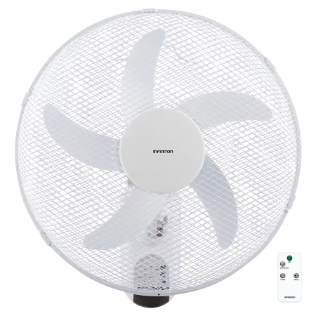 WN-42R Infiniton - 1