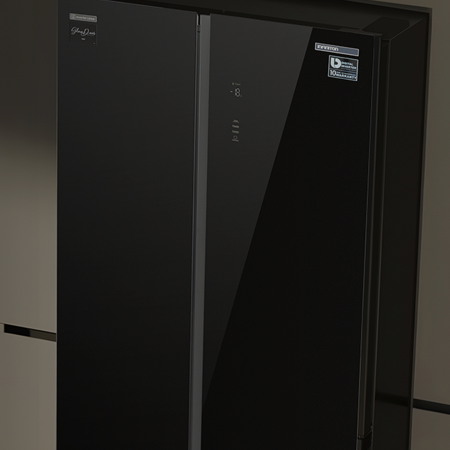 SBS-630A85NEG Infiniton - 15