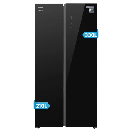 SBS-630A85NEG Infiniton - 14