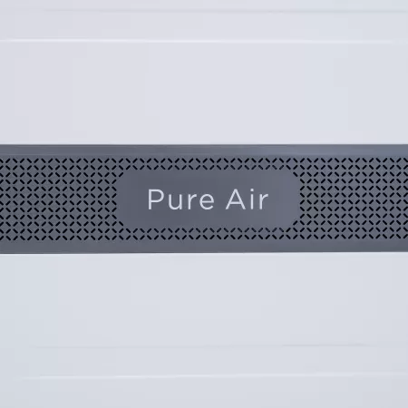 AMCB-580CD90WEC Infiniton - 17