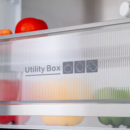 AMCB-580CD90WEC Infiniton - 9