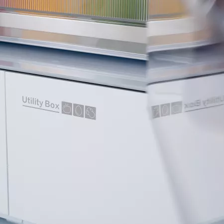 AMCB-580CD90WEC Infiniton - 10