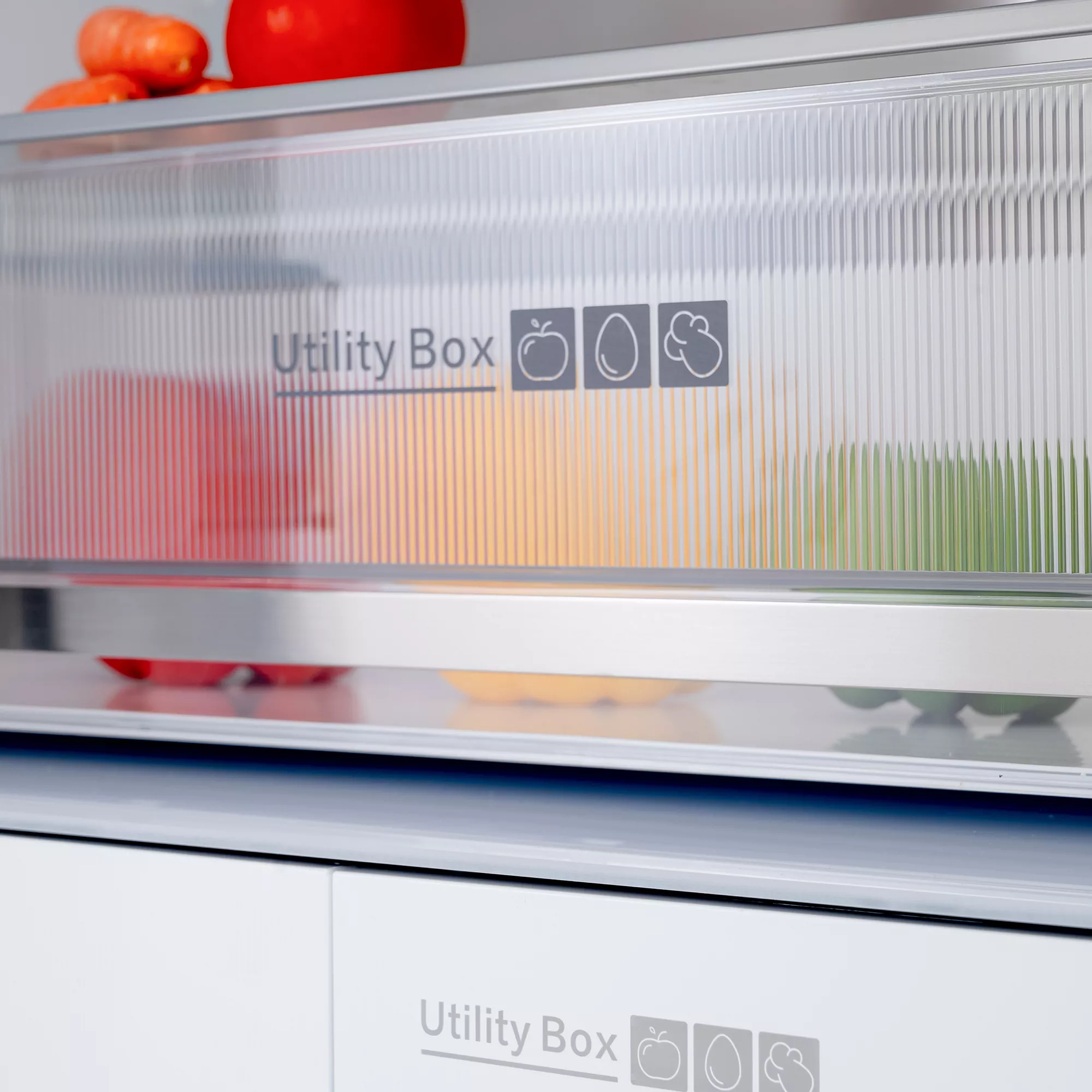 AMCB-580CD90WEC Infiniton - 11