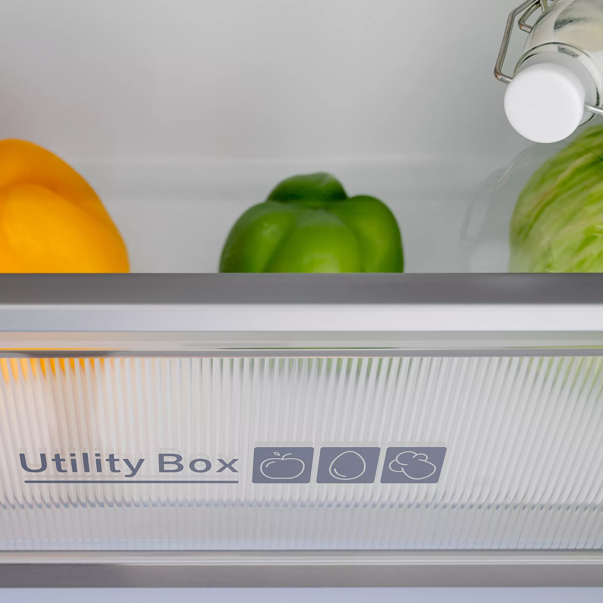 AMCB-580CD90WEC Infiniton - 12