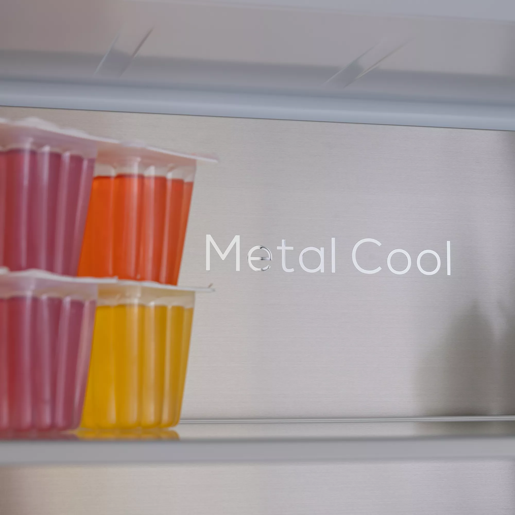 AMCB-580CD90NEC Infiniton - 6