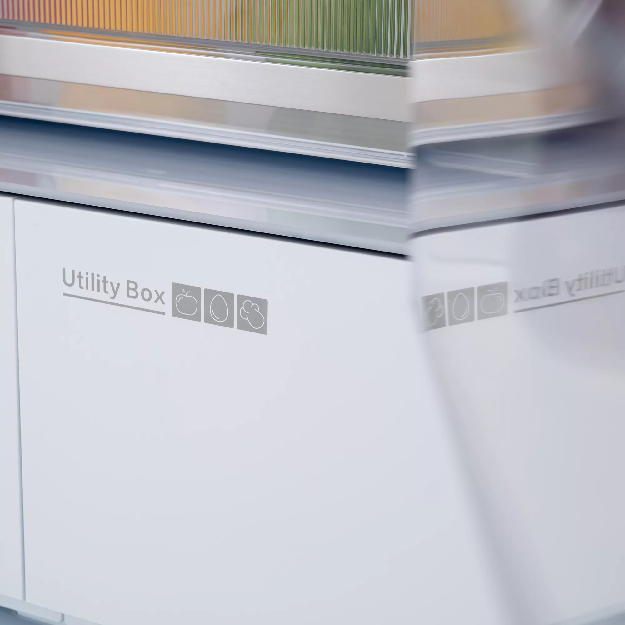 AMCB-580CD90NEC Infiniton - 9