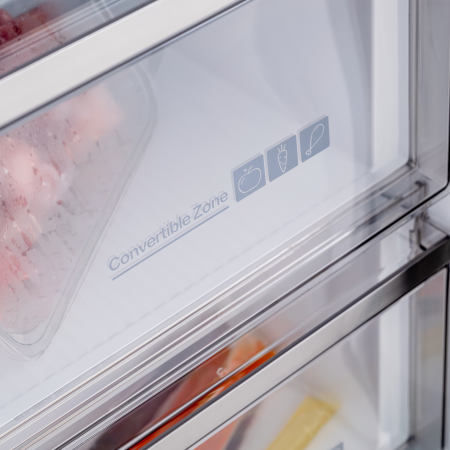 AMCB-580CD90NEC Infiniton - 14