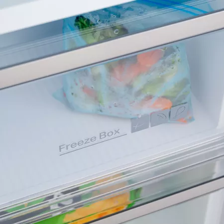 AMCB-580CD90NEC Infiniton - 15