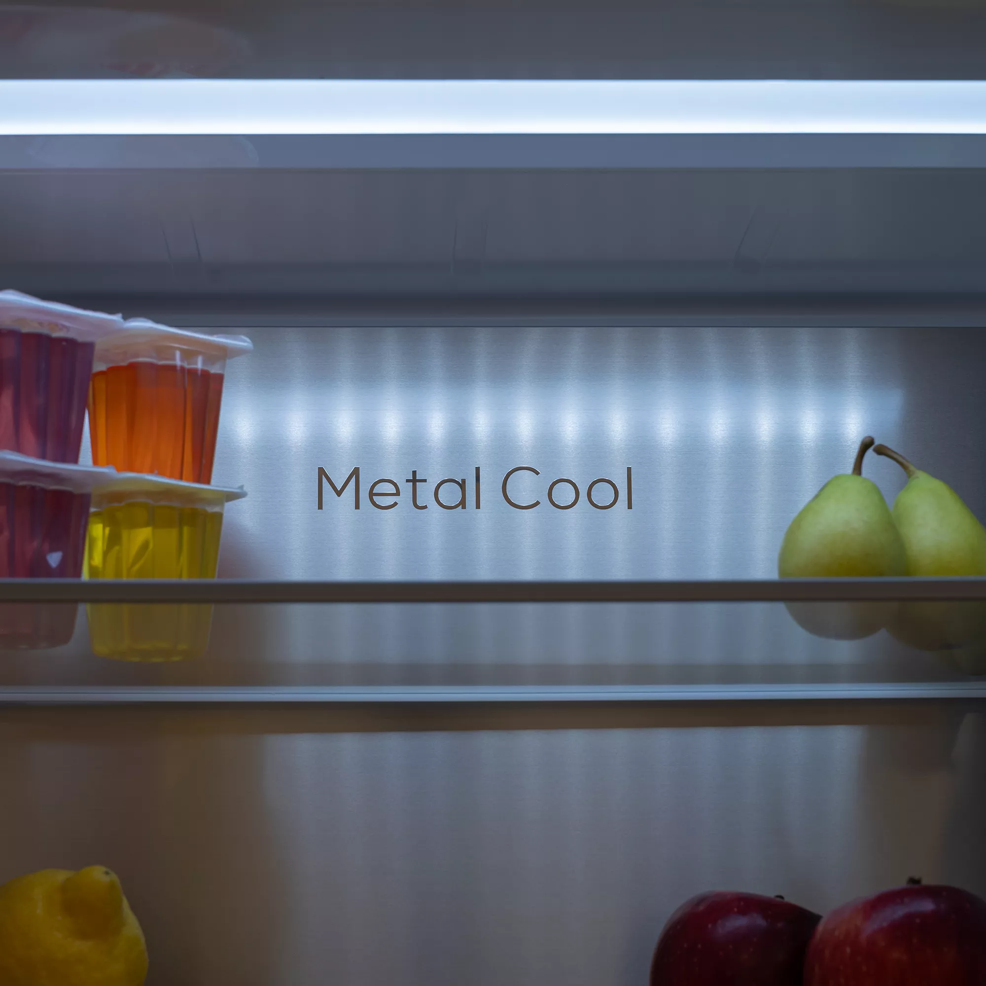 AMCB-580CD90NEC Infiniton - 5