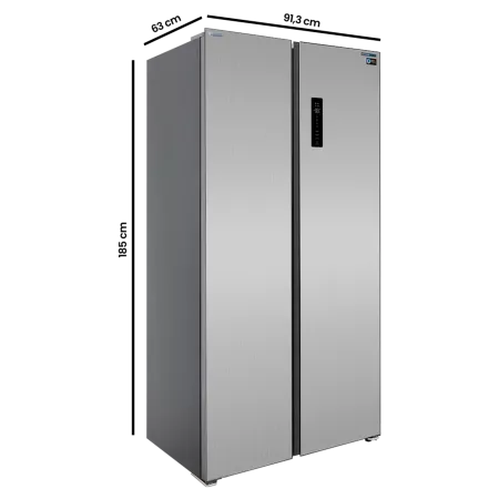 SBS-630A85XES Infiniton - 3