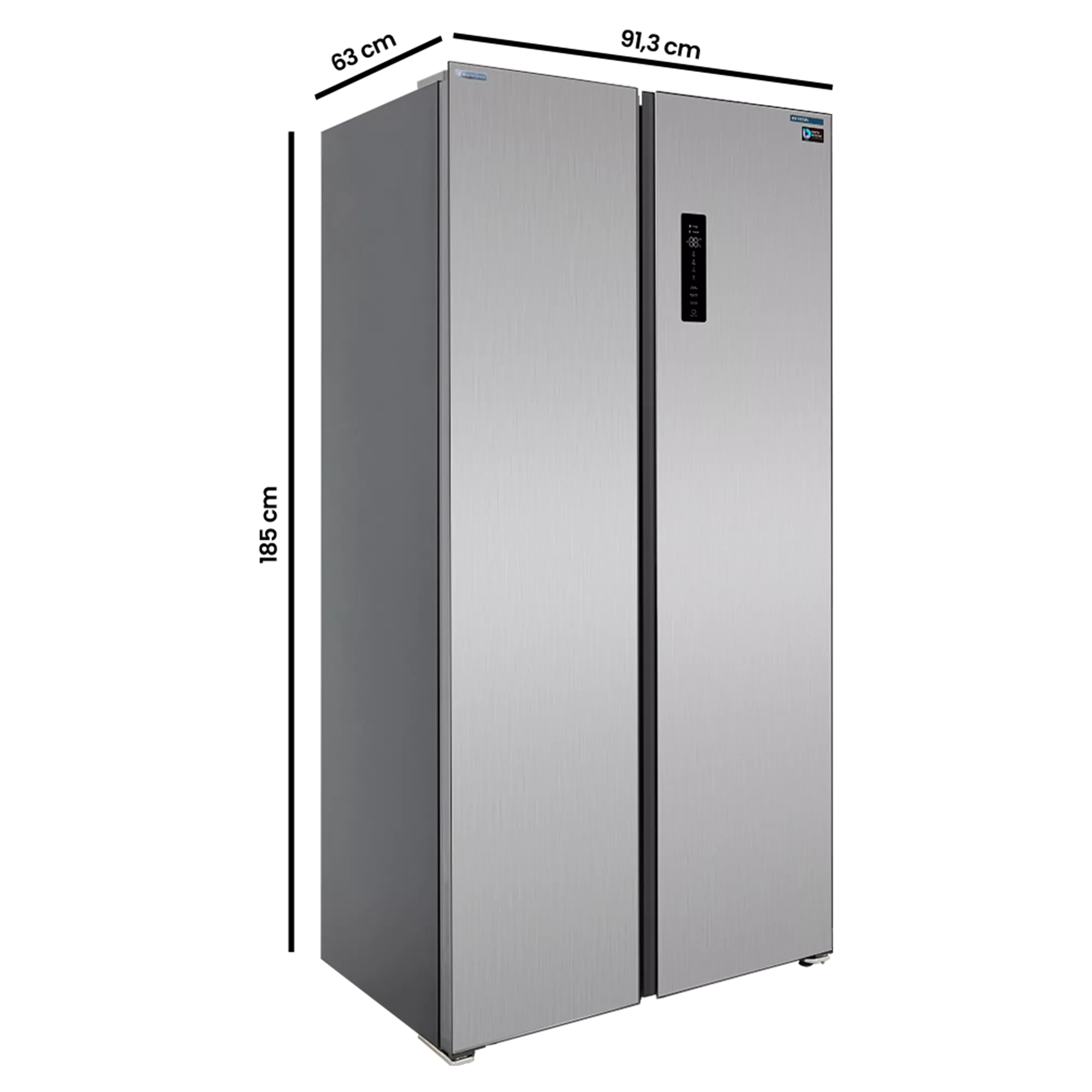 SBS-630A85XES Infiniton - 3