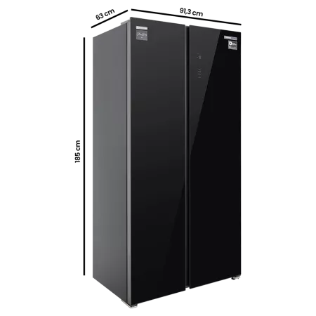 SBS-630A85NEG Infiniton - 2