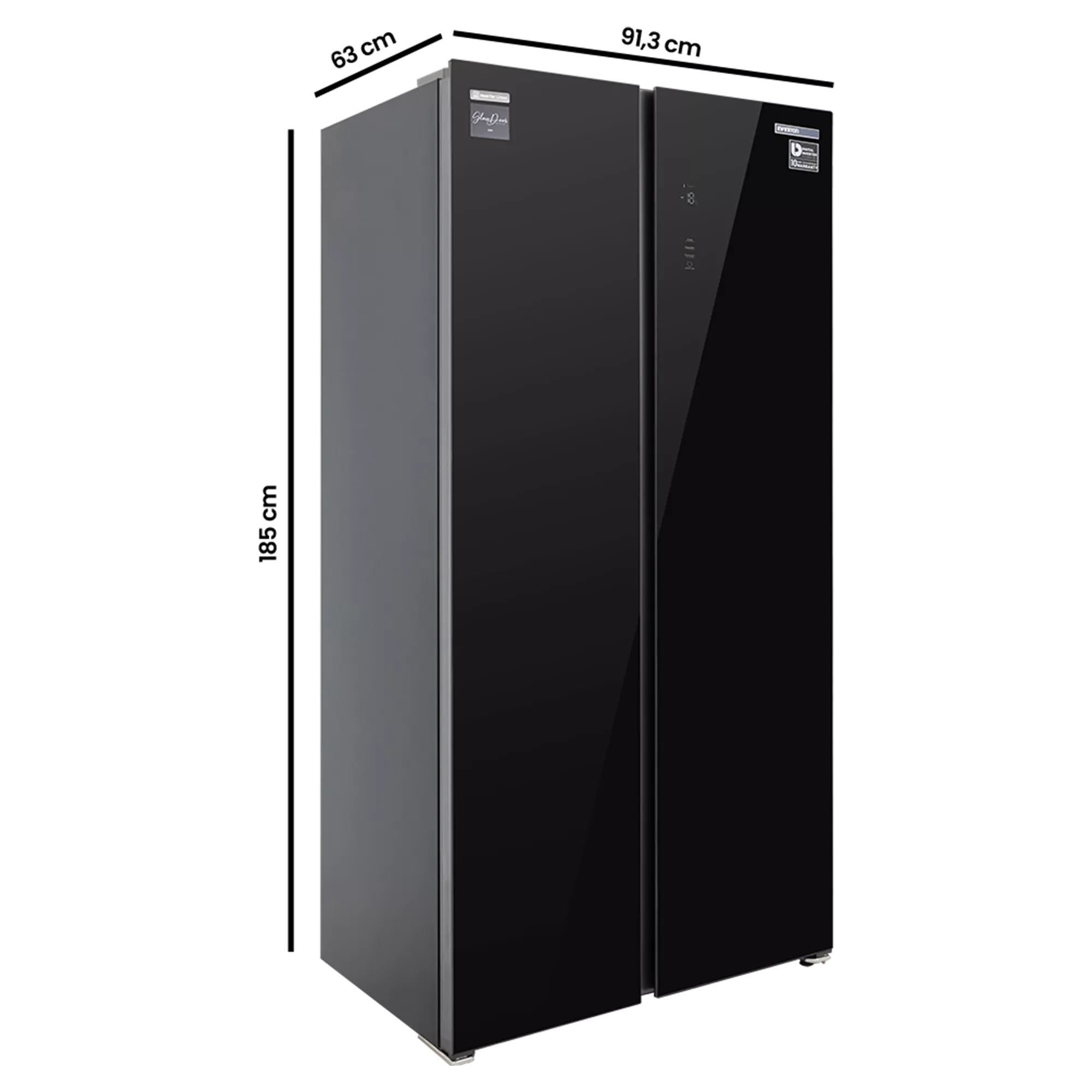 SBS-630A85NEG Infiniton - 2