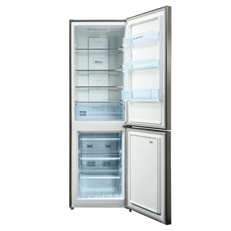 FGC-236C70XEM Infiniton - 2