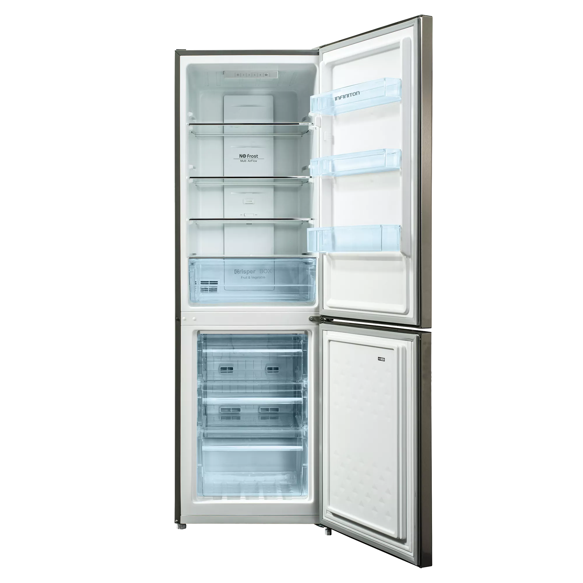 FGC-236C70XEM Infiniton - 2