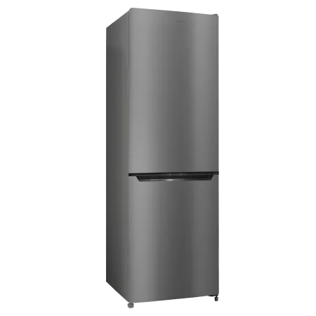 FGC-236C70XEM Infiniton - 1