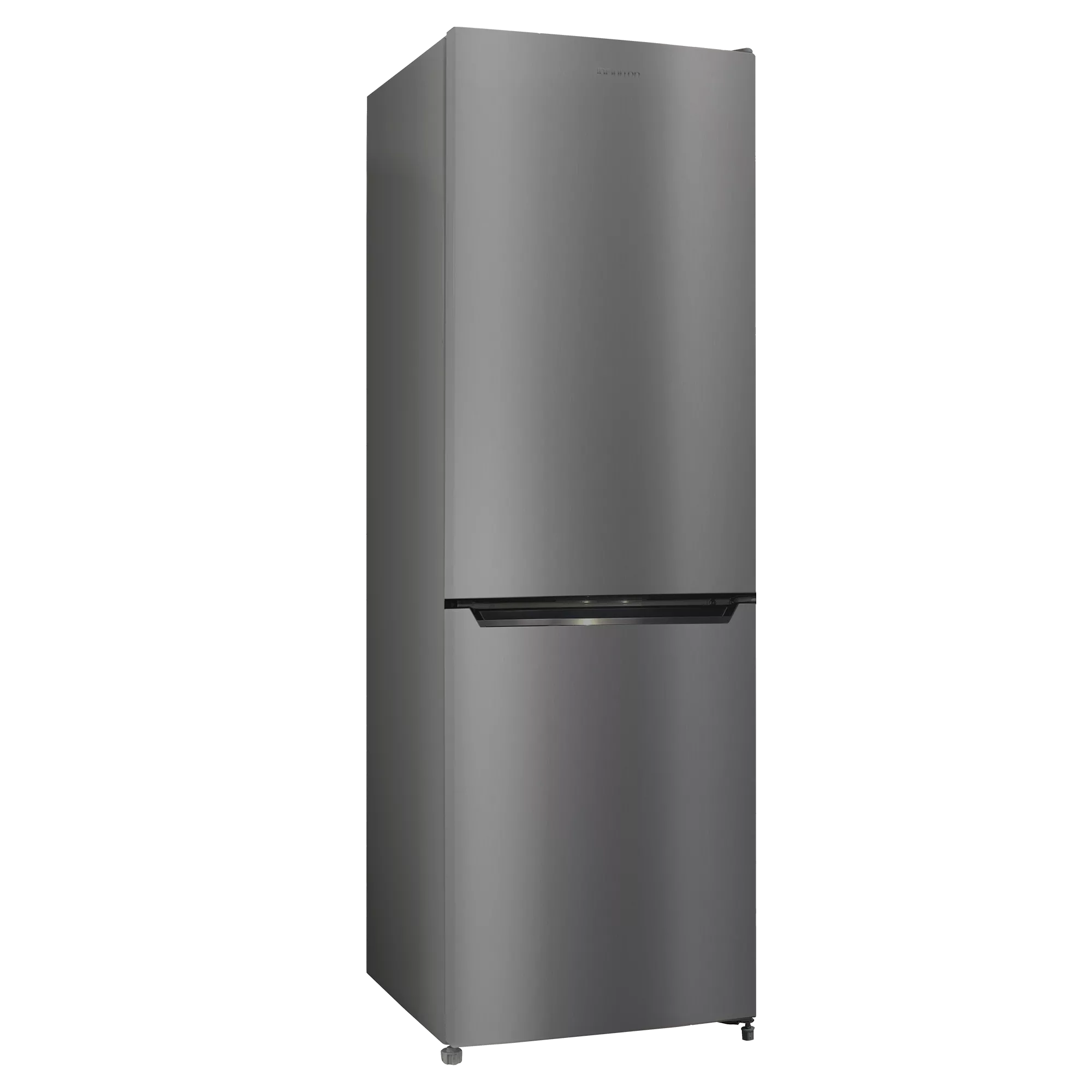 FGC-236C70XEM Infiniton - 1