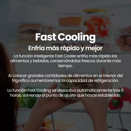 FGC-236C70XEM Infiniton - 7