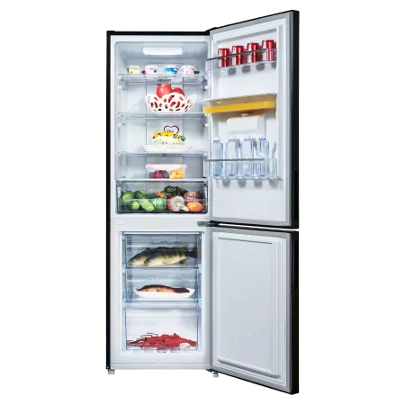 FGC-236WC70DEK Infiniton - 2