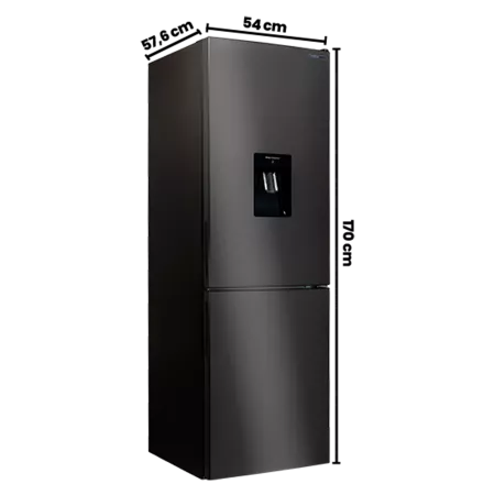 FGC-236WC70DEK Infiniton - 4