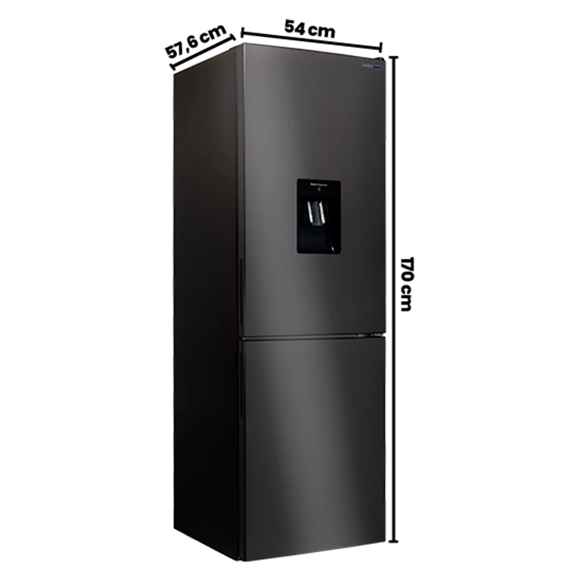 FGC-236WC70DEK Infiniton - 4