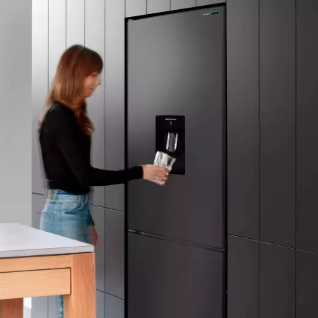 FGC-236WC70DEK Infiniton - 5