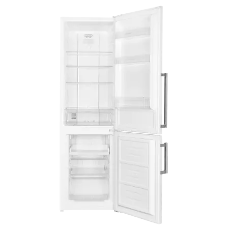 FGC-253C80WEJ Infiniton - 2