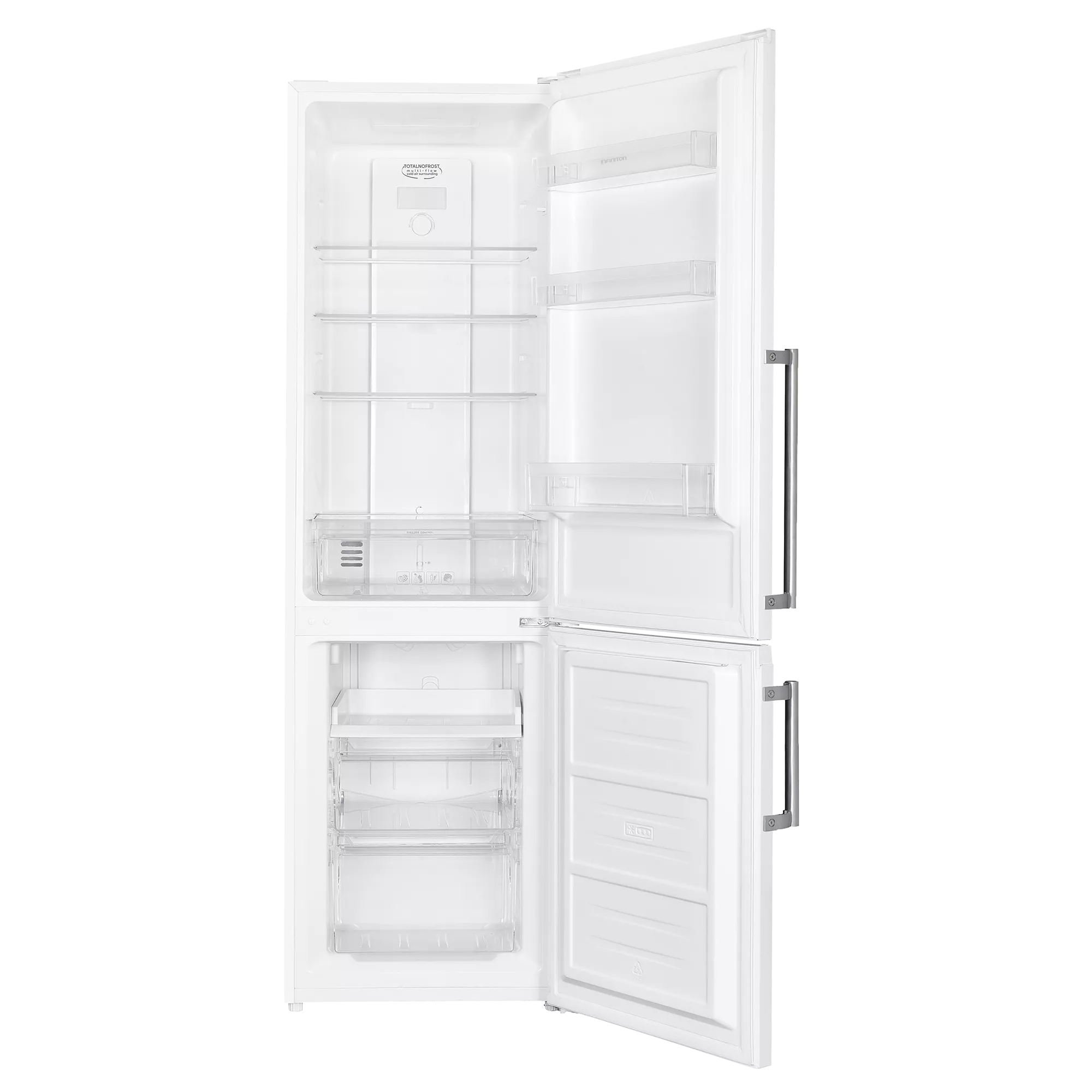 FGC-253C80WEJ Infiniton - 2