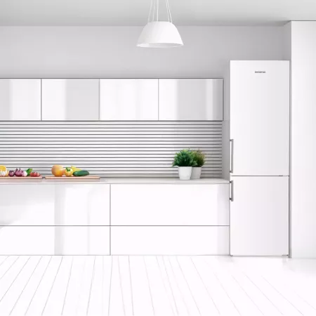 FGC-253C80WEJ Infiniton - 4