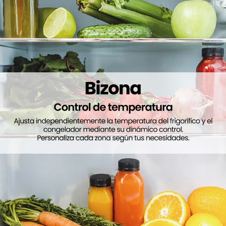 FGC-253C80WEJ Infiniton - 5