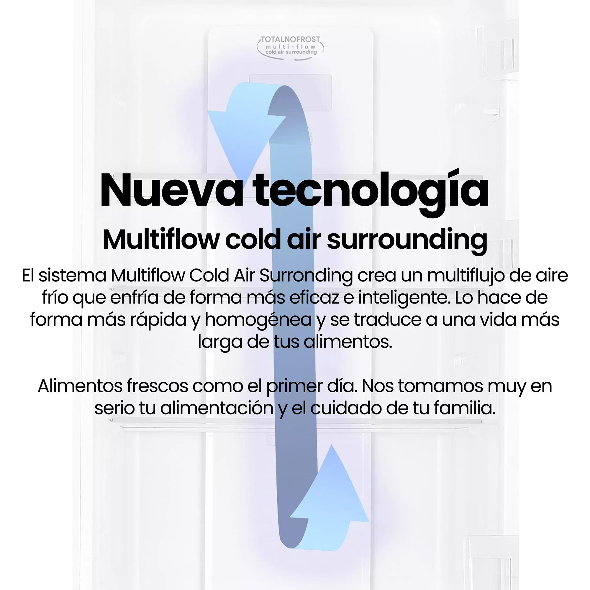 FGC-253C80WEJ Infiniton - 7