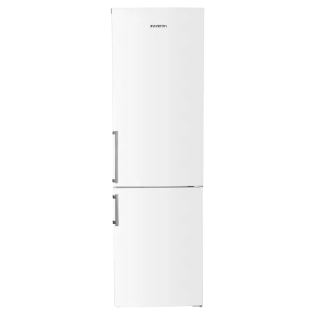 FGC-253C80WEJ Infiniton - 1