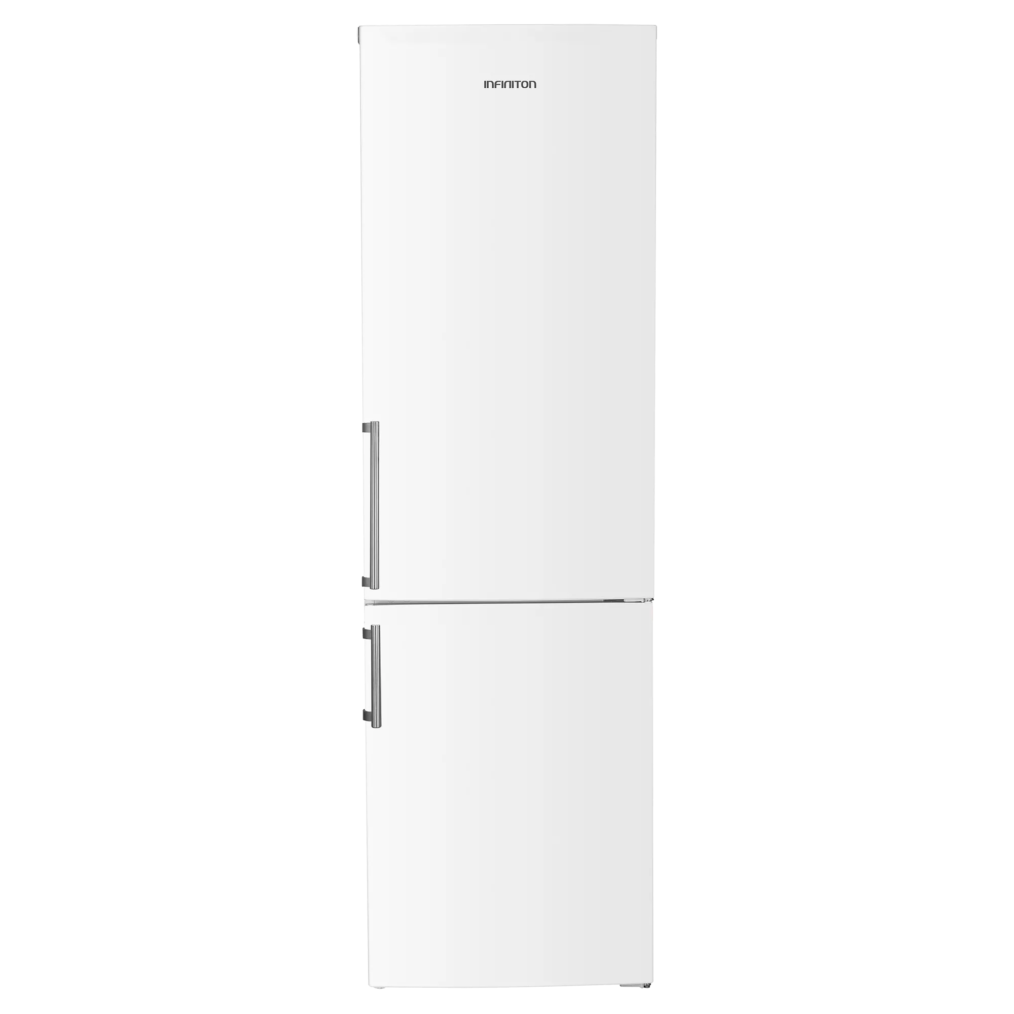 FGC-253C80WEJ Infiniton - 1