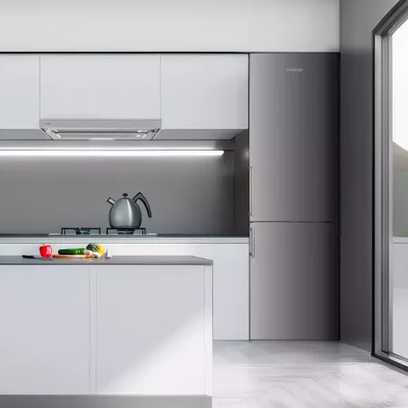 FGC-253C80XEH Infiniton - 5