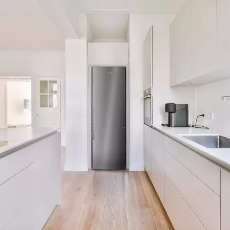 FGC-253C80XEH Infiniton - 4