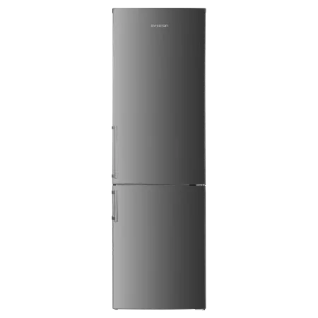 FGC-253C80XEH Infiniton - 1