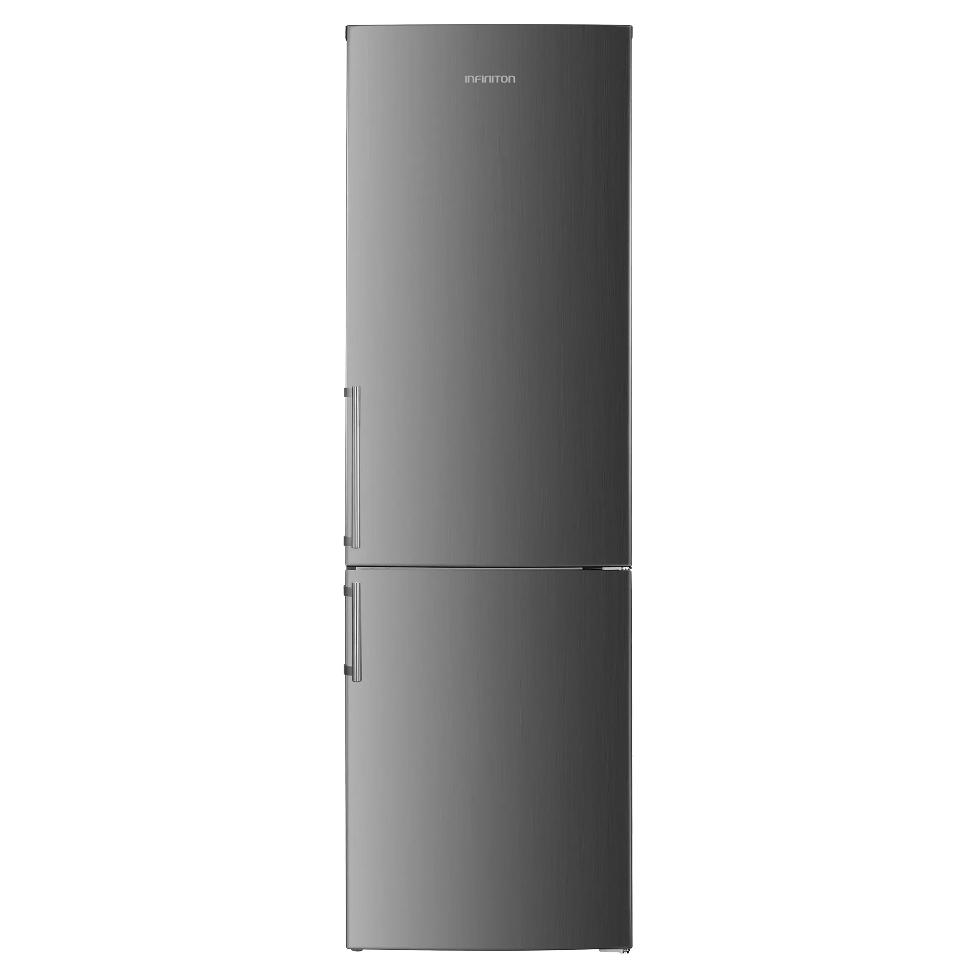 FGC-253C80XEH Infiniton - 1