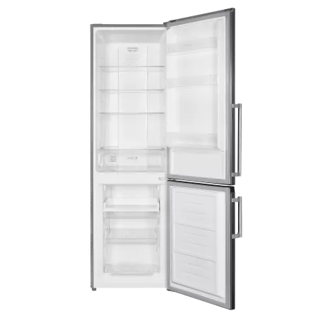 FGC-253C80XEH Infiniton - 2