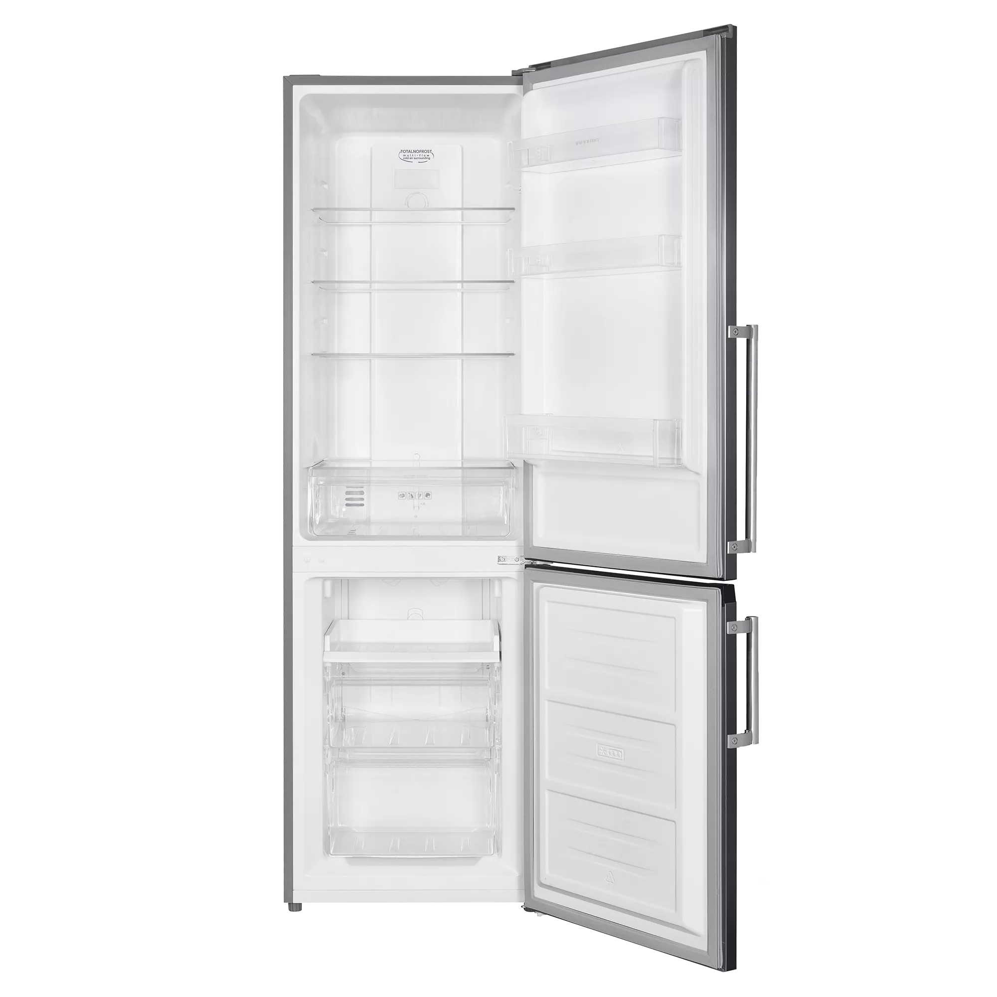 FGC-253C80XEH Infiniton - 2