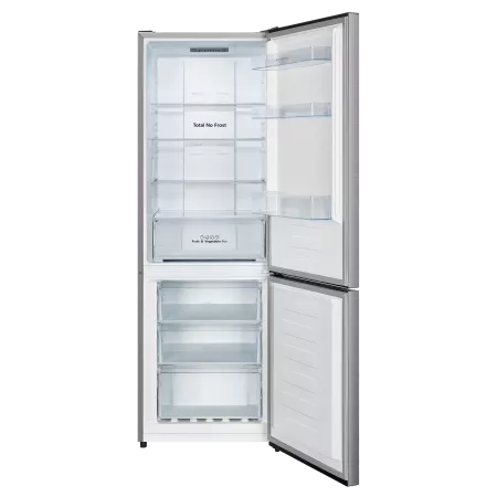 FGC-292C79XEY Infiniton - 2