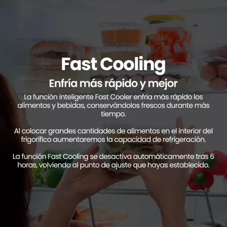 FGC-292C79XEY Infiniton - 9