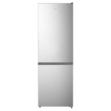 FGC-292C79XEY Infiniton - 1