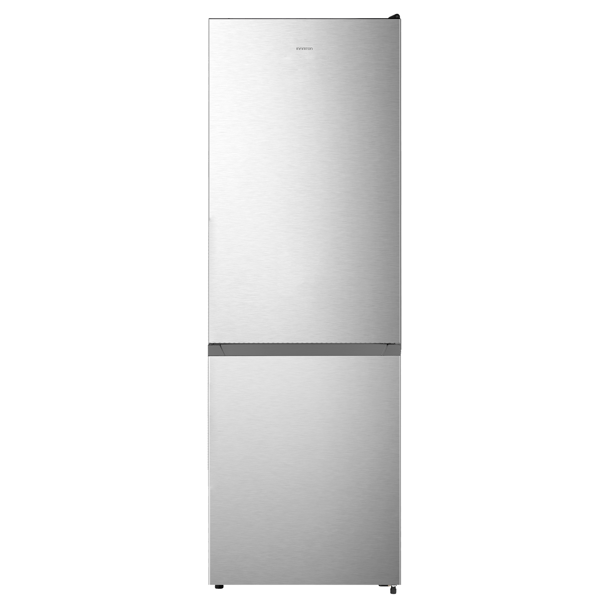 FGC-292C79XEY Infiniton - 1