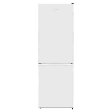 FGC-292C79WEO Infiniton - 1