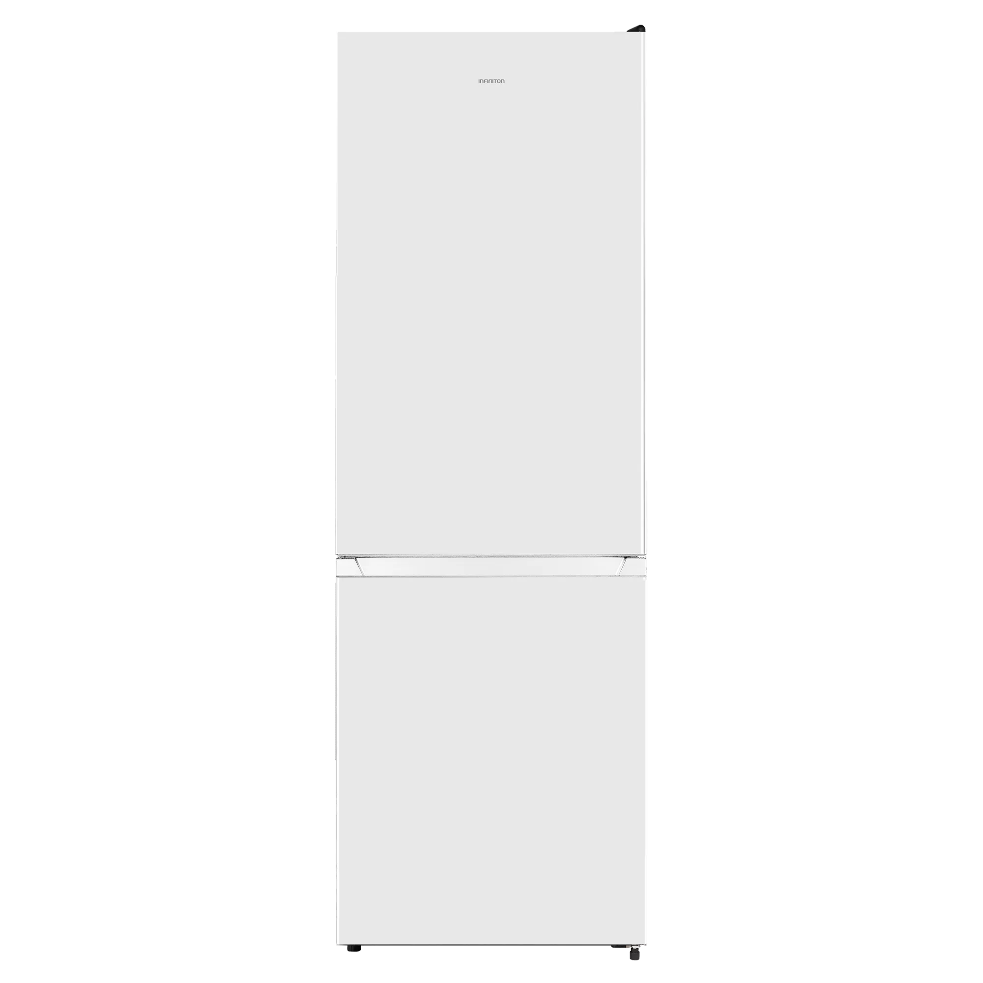 FGC-292C79WEO Infiniton - 1