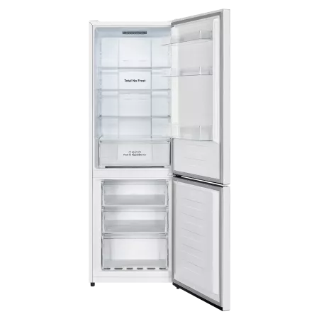 FGC-292C79WEO Infiniton - 2