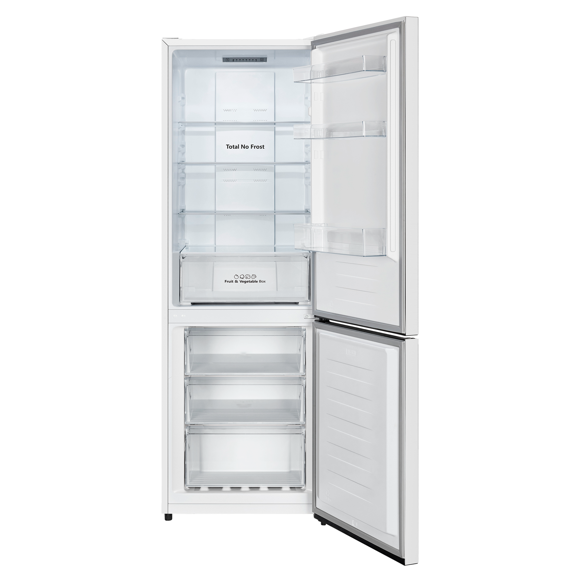 FGC-292C79WEO Infiniton - 2