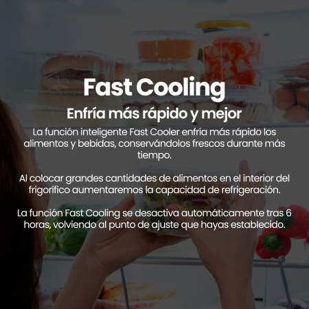 FGC-292C79WEO Infiniton - 8