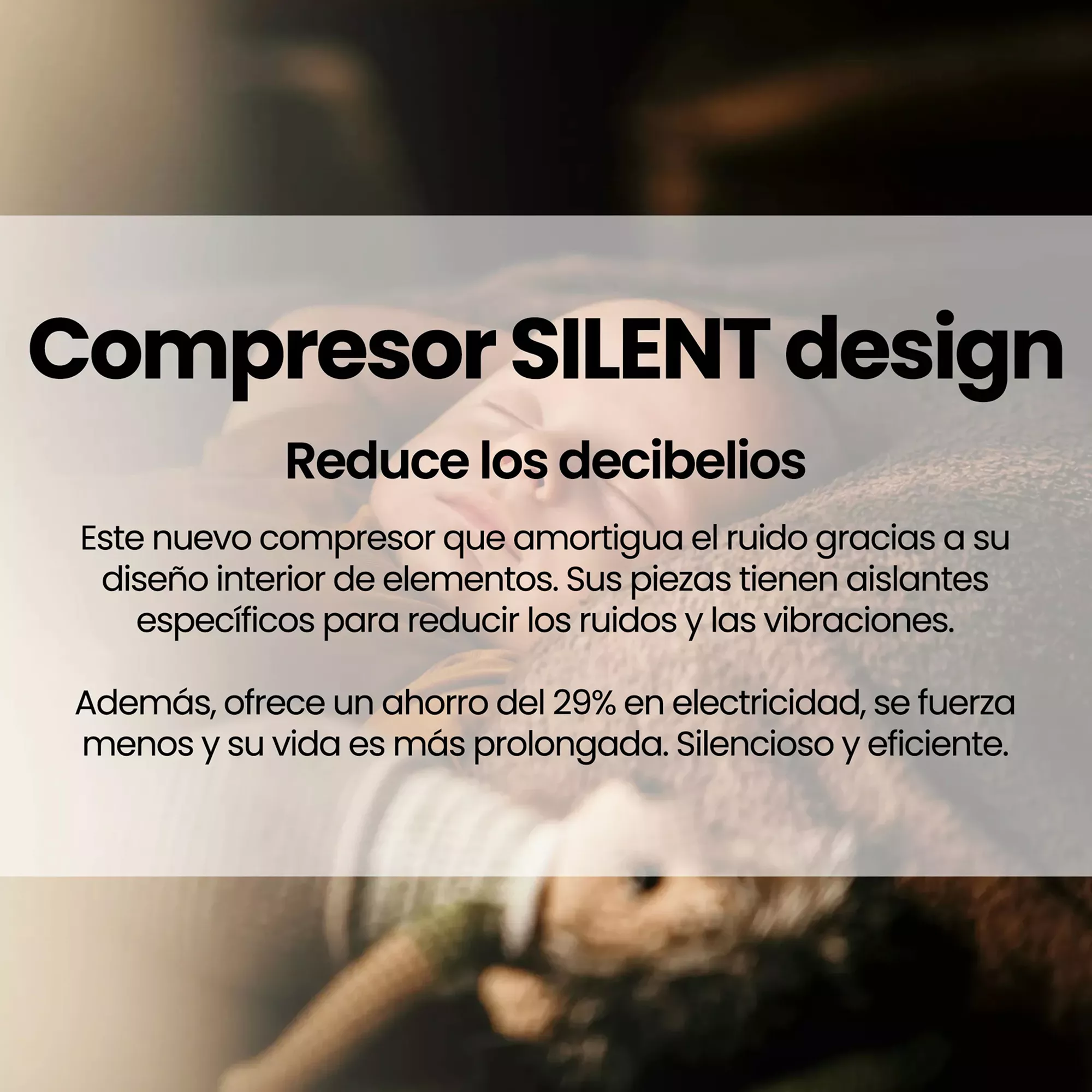 FGC-310C85BEM Infiniton - 7